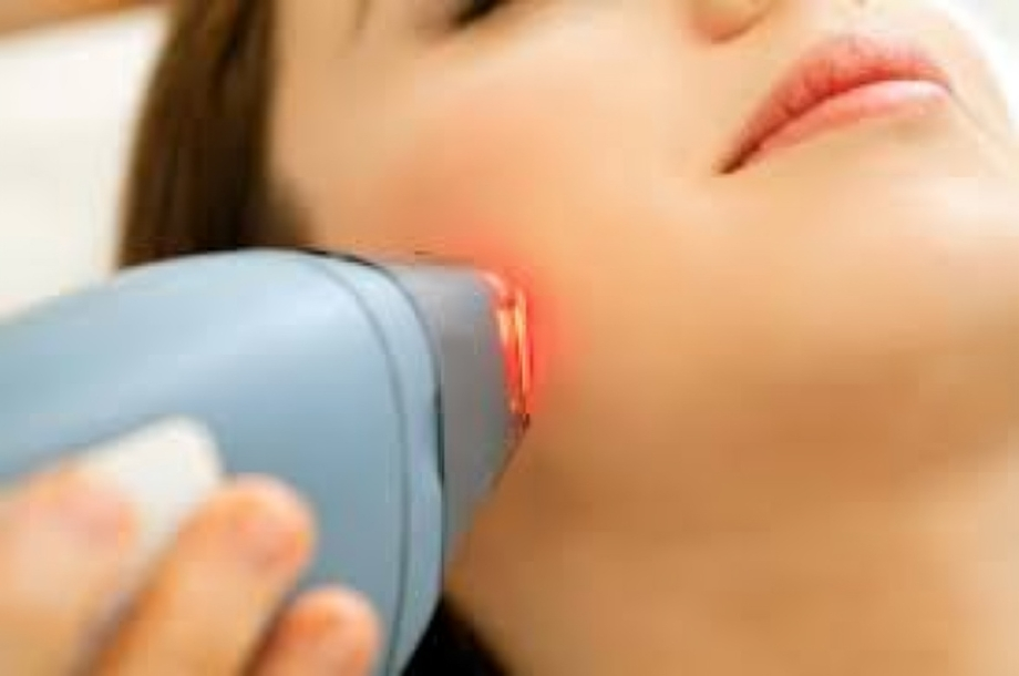 Best skin laser treatment in Jhilmil