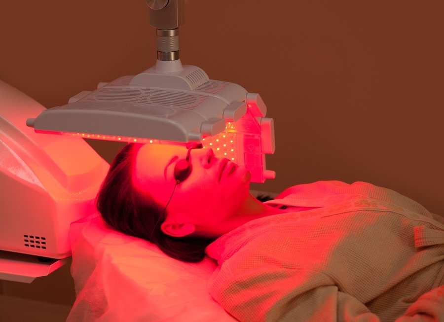 Best Facial Trauma Treatment in Dilshad Colony