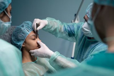 Best Cosmetic Surgeon Doctors in Dilshad Garden