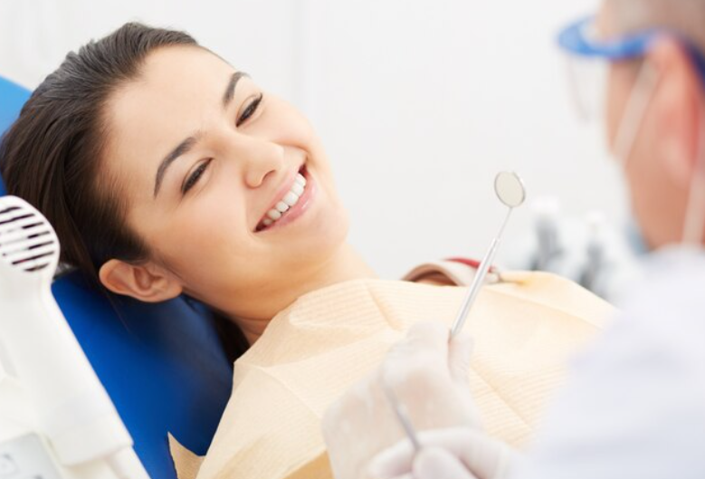 Best Aligners for teeth treatment in Dilshad Garden