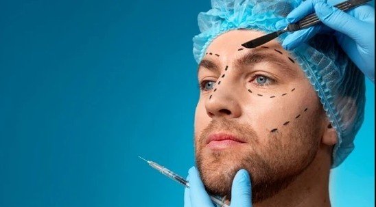 Best Cosmetic Procedures Treatment in East Delhi