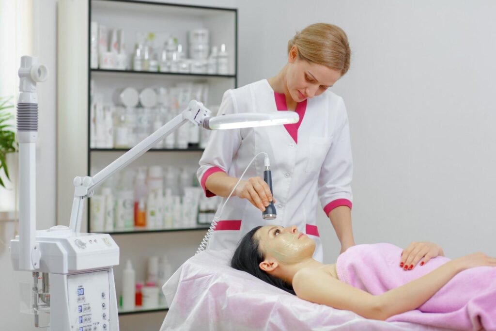 Best Skin Laser Hospital in East Delhi